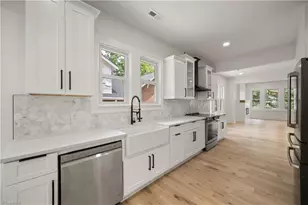 454 Lockland Ave, Winston-Salem, NC 27103 - Photo 20