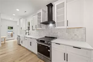 454 Lockland Ave, Winston-Salem, NC 27103 - Photo 40