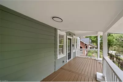 454 Lockland Avenue, Winston-Salem, NC 27103 - Photo 10