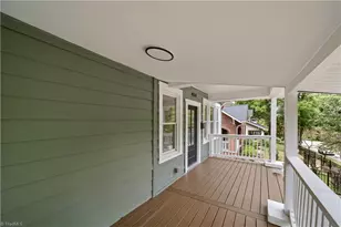 454 Lockland Ave, Winston-Salem, NC 27103 - Photo 10