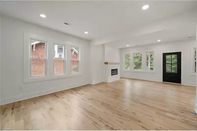 454 Lockland Avenue, Winston-Salem, NC 27103 - Photo 14