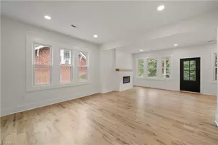 454 Lockland Ave, Winston-Salem, NC 27103 - Photo 14