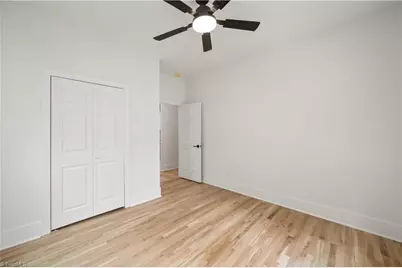 454 Lockland Avenue, Winston-Salem, NC 27103 - Photo 36