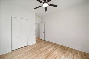 454 Lockland Ave, Winston-Salem, NC 27103 - Photo 36