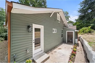 454 Lockland Avenue, Winston-Salem, NC 27103 - Photo 6