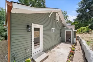 454 Lockland Ave, Winston-Salem, NC 27103 - Photo 6