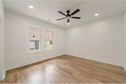 454 Lockland Avenue, Winston-Salem, NC 27103 - Photo 24