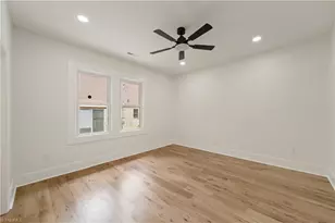 454 Lockland Ave, Winston-Salem, NC 27103 - Photo 24