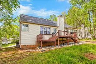 17 Spring Oak Ct, Greensboro, NC 27410 - Photo 18
