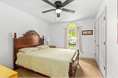 17 Spring Oak Court, Greensboro, NC 27410 - Photo 12