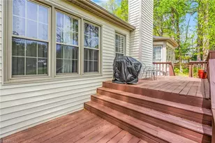 17 Spring Oak Ct, Greensboro, NC 27410 - Photo 16