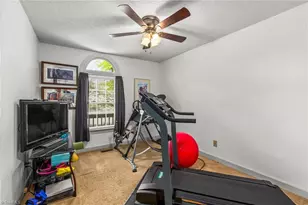 17 Spring Oak Ct, Greensboro, NC 27410 - Photo 14