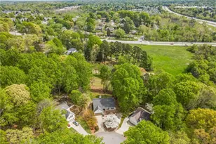 17 Spring Oak Ct, Greensboro, NC 27410 - Photo 20