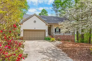 17 Spring Oak Ct, Greensboro, NC 27410 - Photo 1