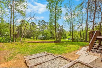 17 Spring Oak Court, Greensboro, NC 27410 - Photo 20