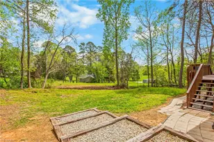 17 Spring Oak Ct, Greensboro, NC 27410 - Photo 20