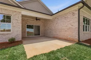 2737 Zuni Ct, Winston-Salem, NC 27106 - Photo 40
