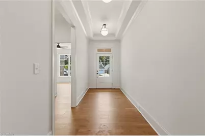 2737 Zuni Court, Winston-Salem, NC 27106 - Photo 30