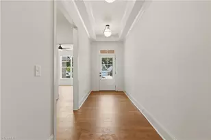 2737 Zuni Ct, Winston-Salem, NC 27106 - Photo 30