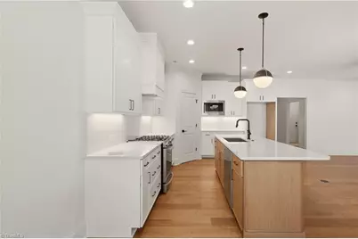 2737 Zuni Court, Winston-Salem, NC 27106 - Photo 6