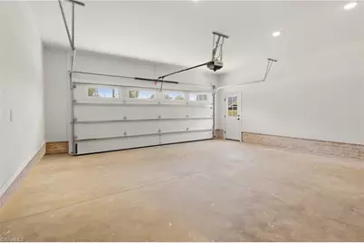2737 Zuni Court, Winston-Salem, NC 27106 - Photo 36