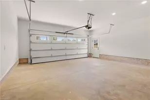 2737 Zuni Ct, Winston-Salem, NC 27106 - Photo 36