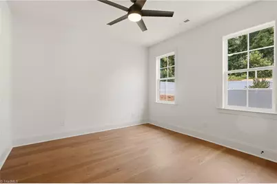2737 Zuni Court, Winston-Salem, NC 27106 - Photo 14