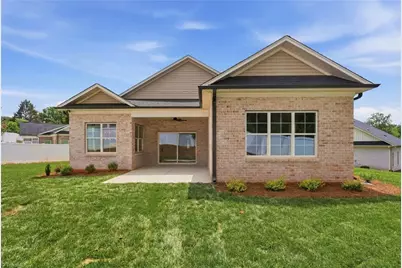 2737 Zuni Court, Winston-Salem, NC 27106 - Photo 34