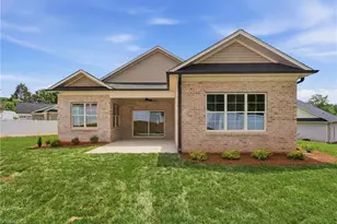 2737 Zuni Ct, Winston-Salem, NC 27106 - Photo 34