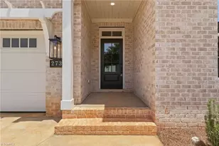 2737 Zuni Ct, Winston-Salem, NC 27106 - Photo 2