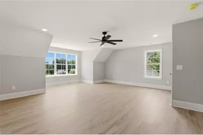 2737 Zuni Court, Winston-Salem, NC 27106 - Photo 22