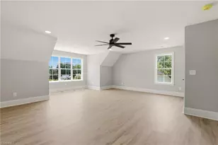 2737 Zuni Ct, Winston-Salem, NC 27106 - Photo 22