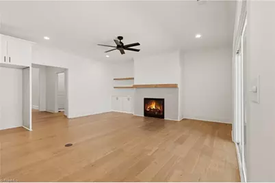 2737 Zuni Court, Winston-Salem, NC 27106 - Photo 14