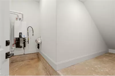 2737 Zuni Court, Winston-Salem, NC 27106 - Photo 30