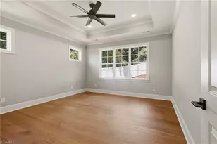 2737 Zuni Ct, Winston-Salem, NC 27106 - Photo 20