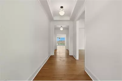 2737 Zuni Court, Winston-Salem, NC 27106 - Photo 24