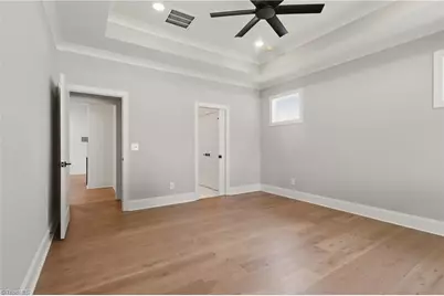 2737 Zuni Court, Winston-Salem, NC 27106 - Photo 16