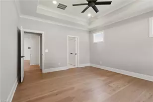 2737 Zuni Ct, Winston-Salem, NC 27106 - Photo 16