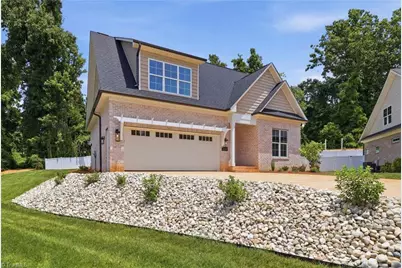 2737 Zuni Court, Winston-Salem, NC 27106 - Photo 42