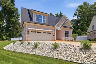 2737 Zuni Ct, Winston-Salem, NC 27106 - Photo 42