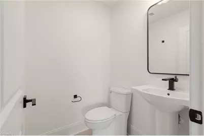 2737 Zuni Court, Winston-Salem, NC 27106 - Photo 12