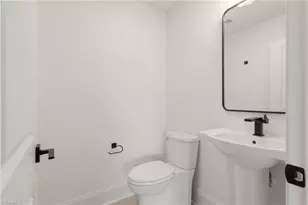 2737 Zuni Ct, Winston-Salem, NC 27106 - Photo 12