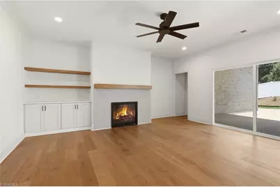 2737 Zuni Court, Winston-Salem, NC 27106 - Photo 8
