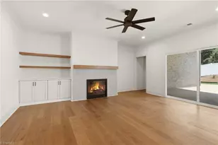 2737 Zuni Ct, Winston-Salem, NC 27106 - Photo 8