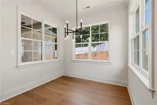 2737 Zuni Ct, Winston-Salem, NC 27106 - Photo 16