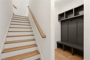 2737 Zuni Ct, Winston-Salem, NC 27106 - Photo 32