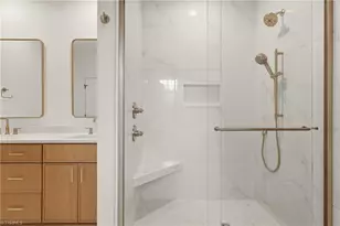 2737 Zuni Ct, Winston-Salem, NC 27106 - Photo 26