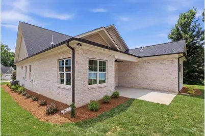 2737 Zuni Court, Winston-Salem, NC 27106 - Photo 38
