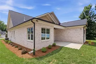 2737 Zuni Ct, Winston-Salem, NC 27106 - Photo 38