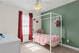 5126 Wallburg Rd, Winston-Salem, NC 27107 - Photo 18